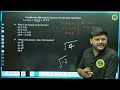 51-52.  What is the domain of the function?(a) (-2,2)(b) [-2,2](c) R-(-2,2)(d) R-[-2,2]