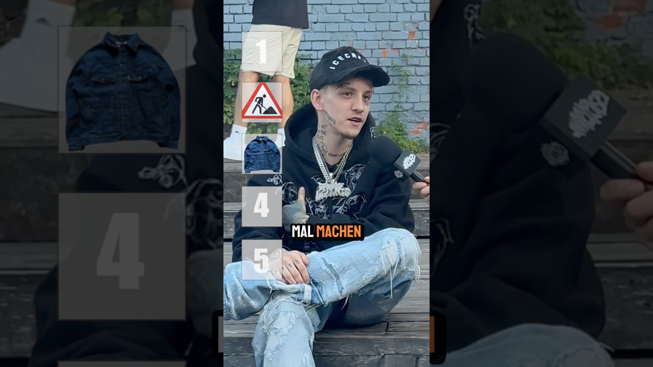 Baustelle verändert Leben 😳🏗️ 