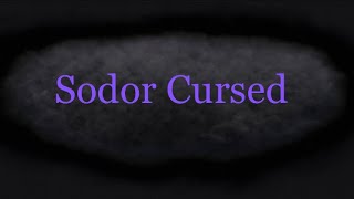 Sodor Cursed Official Intro