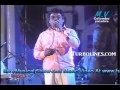 Saro live at panadura part 2