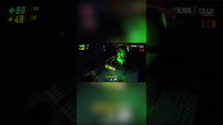 R.E.P.O GUN DIARIES😂🔫 Pt 10 #gaming #video #funny