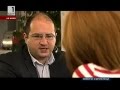 Прошков, Ангеличин и Николов - за бъдещето в политиката