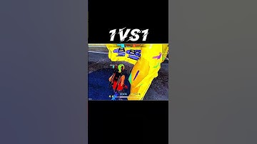 1v1 Custom🔥 Fastest Gloo Wall + Headshot 💥 | Free Fire