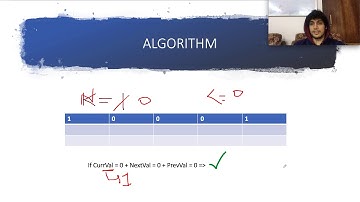 Can Place Flowers | Leetcode December Challenge Day 5 | Leetcode 605