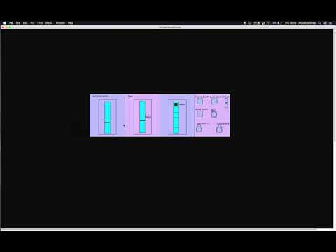 CarVideo_PureData