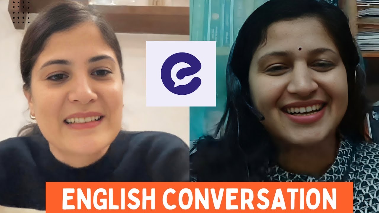 ✅English Practice- When I received my first Salary… 😛🥲 @EnglishYaari  with Aisha ma’am❤️
