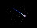 Catch A Falling Star