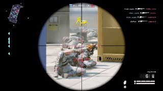 5man collateral