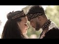 Feven & Tesfa - Eritrean Wedding Shortfilm May 11th, 2019 Germany