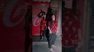 ⁣Hot shemale Dance - #shorts #short #shortvideo #shemale #dance (5)