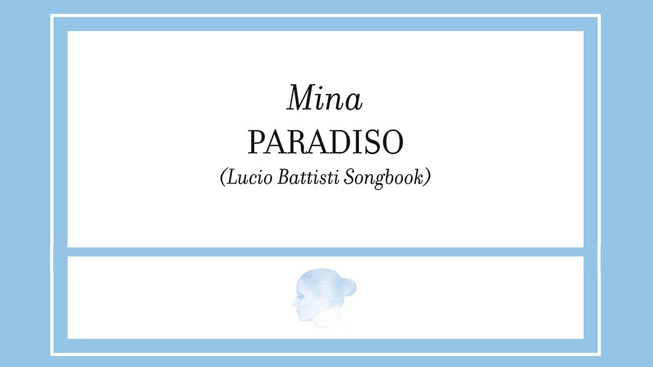 MINA MOGOL BATTISTI SCARICARE