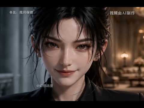 "The Autistic and Disabled Tycoon Became a Chatterbox by His Wife" Chapters 1-66: To save her family business, Shen Lanyue applies for a job as Fu Yanshen's bodyguard. Rumor has it he's autistic and cold-hearted, but upon taking the job, she immediately starts demolishing houses and carrying people away. A sharp-tongued CEO paired with a powerful bodyguard—the two join forces to stir up the entire Ming City. #MeowMeowRecommendations #MeowMeowRecommendations