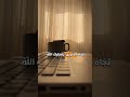 إذا رأيت عند غيرك نعمة فأدع له بالتوفيق انت لاتعلم ماذا سلب الله منه وأبدله بتلك النعمة اقتباسات