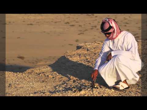 ياشقيقي خالد العتيبي 