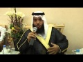 حفل زفاف أصيل محمد باعارمه 16 17 