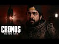 Cronos The New Dawn Vale a Pena ? Inicio de Gameplay - RTX 4060