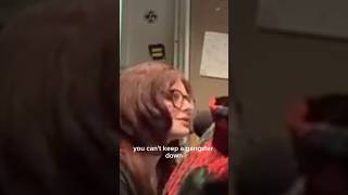 A day in my life #musician #rockstar #vlog #shorts #punk