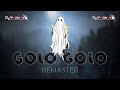 Golo golo  remaster  deejay pranav unreleased