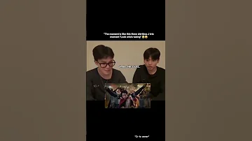 Jimin Just Causally Forgetting His Own MVs Bts Jimin Jk Shorts 