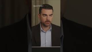 Trump promises that GREAT things will happen!