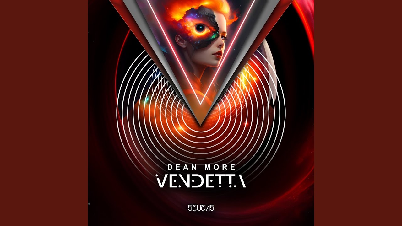BrainTrip (Original Mix) auf YouTube ansehen BrainTrip (Original Mix) auf YouTube ansehen