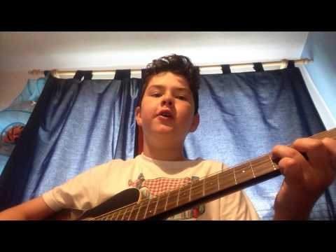 Hopelessly Coping -