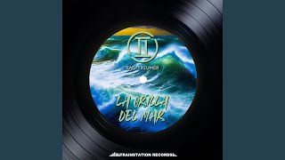 La Orilla del Mar (Radio Edit)
