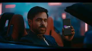 cbtf speed news race ft emraan hashmi 1080p