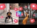 Instagram Photo Edit | PicsArt Tutorial