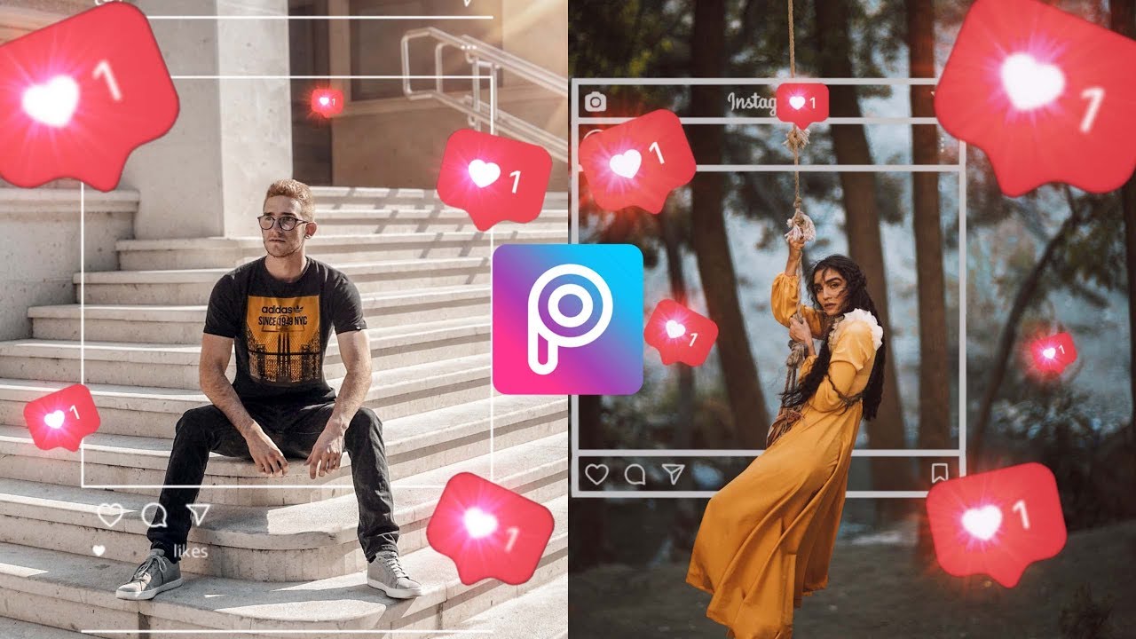 image splitter instagram online image splitter instagram online