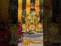 sidhi vinayak#jai ganesh devta#kolkata#youtube#short#viral#video