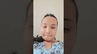 jena