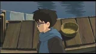 afgan - sadis (slowed & reverb)