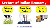 Economic Activities And Non Economic Activities Hindi Youtube