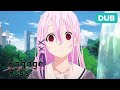 Caught Shu Talking to Another Girl | DUB | Engage Kiss