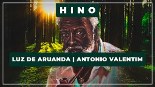 Vídeo de Luz De Aruanda