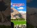 #newsong #love #drama #nature #beautifulbaltistan #travelvideo #funny #music #song #saltoro valley..