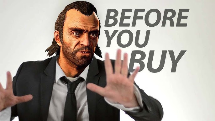 Grand Theft Auto 5 PS5 vs PC performance showdown - Geeky Gadgets