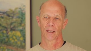 PLANNING ADVICE - THE FIRST STEP IS THE HARDEST - David Erskine