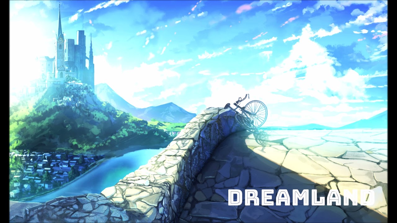 Watch Duggy - Dreamland on YouTube Watch Duggy - Dreamland on YouTube