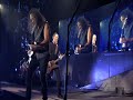 Metallica  enter sandman subtitulada