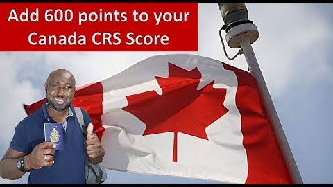 All you need to know about the Saskatchewan Immigrant Nominee Program