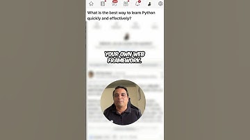 How to improve python skills #python #django #protips #memes #skill #growth #code #tips #humor