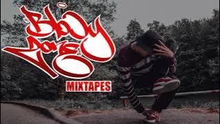 Arystyle - Rules | BBOY BEAT | BreakBeat | BBOY MUSIC 2021