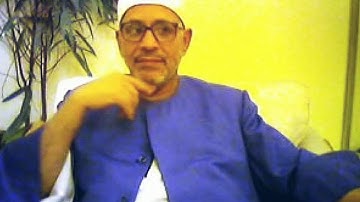 تلاوة نادرة ورائعة جداً من سورة يس الشيخ الشحات محمد أنور رحمه الله | جودة صوتية عالية HD