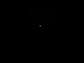Dubhe Star From The Constellation Of Ursa Major 