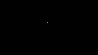 Dubhe star from the constellation of Ursa Major 🔭