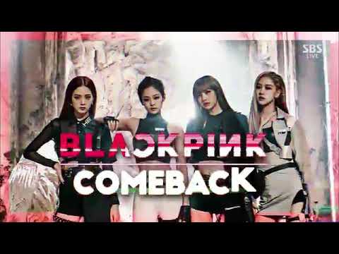 BlackPink_Don't_know_what_to_do_ - YouTube