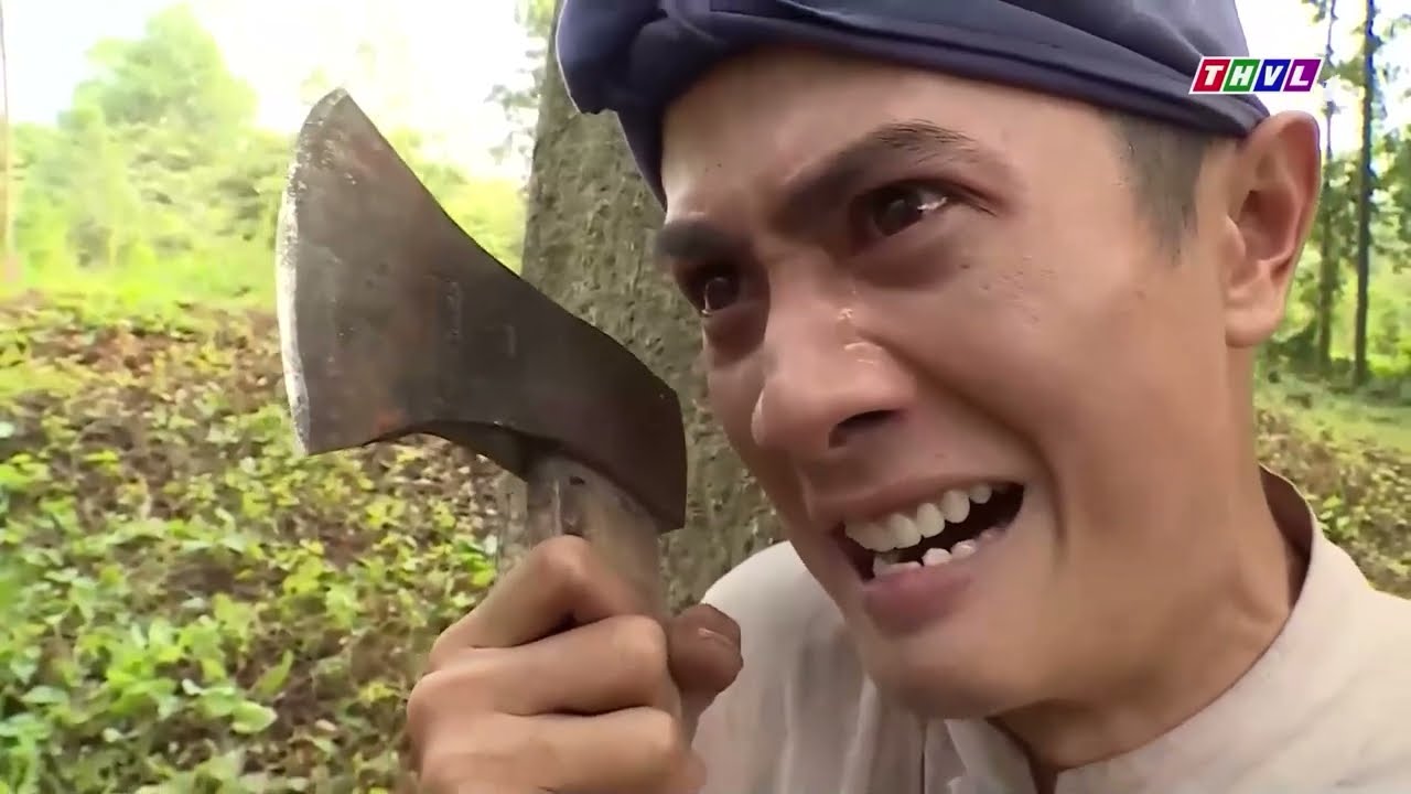 GIẾT VỢ CHÔN SỐNG | Phim Truyện Cổ Tích Hay Nhất 2026 | Cổ Tích Hay Nhất 2026 | Cổ Tích THVL