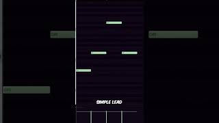 GTA 157 [prodd.kevo] FULL BEAT BREAK DOWN! #producer #beatmaker #flstudio #TrapBeat #underground